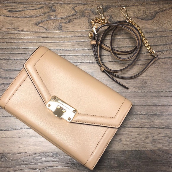 Michael Kors Handbags - Michael Kors small bag